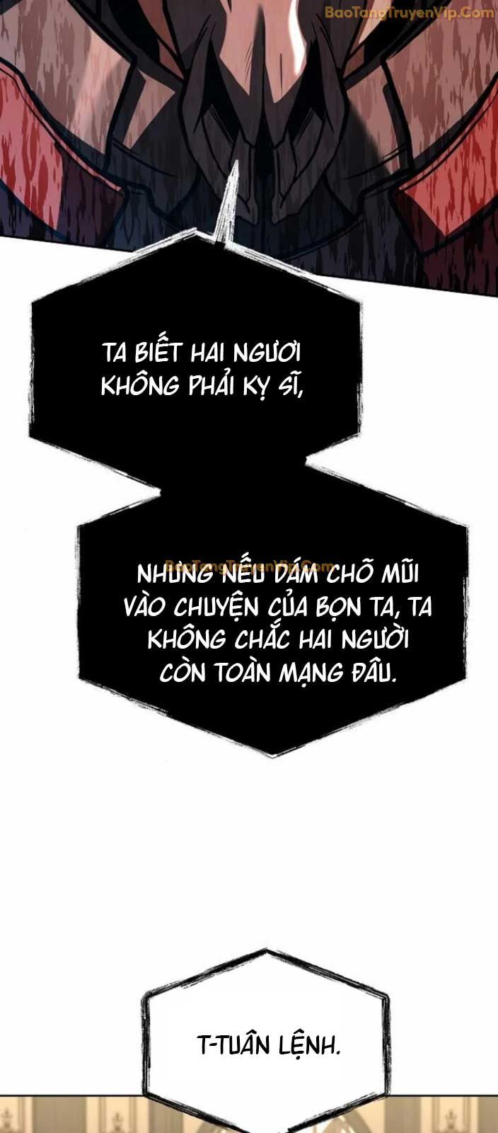 Chòm Sao Là Đệ Tử Của Tôi Chương 107 Ảnh 26
