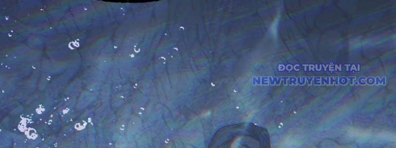 Ngự Thú: Ta Có Thế Thấy Toàn Bộ Chi Tiết Tiến Hóa Chương 1 Ảnh 278