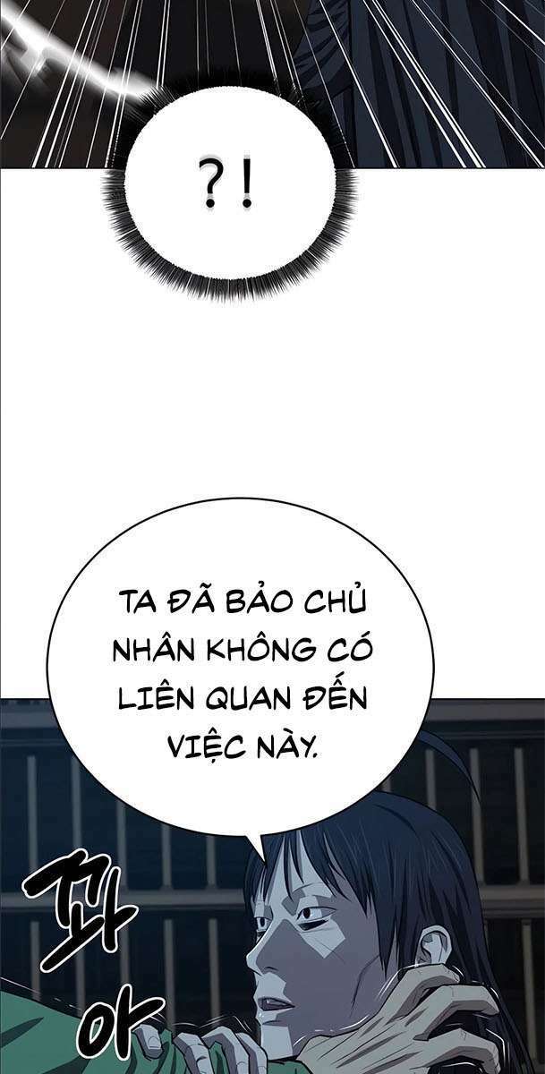 Sư Phụ Quỷ Diện Chương 98 Ảnh 78