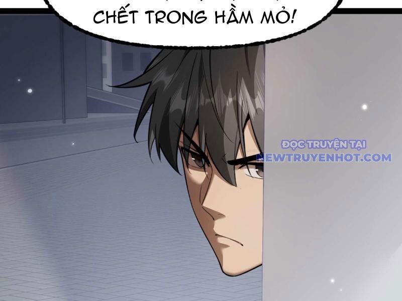 Ngự Thú: Ta Có Thế Thấy Toàn Bộ Chi Tiết Tiến Hóa Chương 2 Ảnh 115