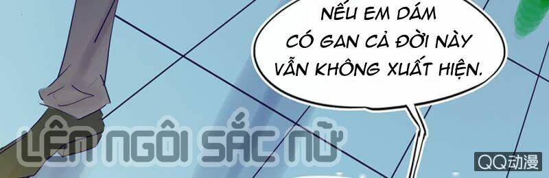 Boss LãNh KhốC Buông Em Ra Chương 2 Ảnh 53