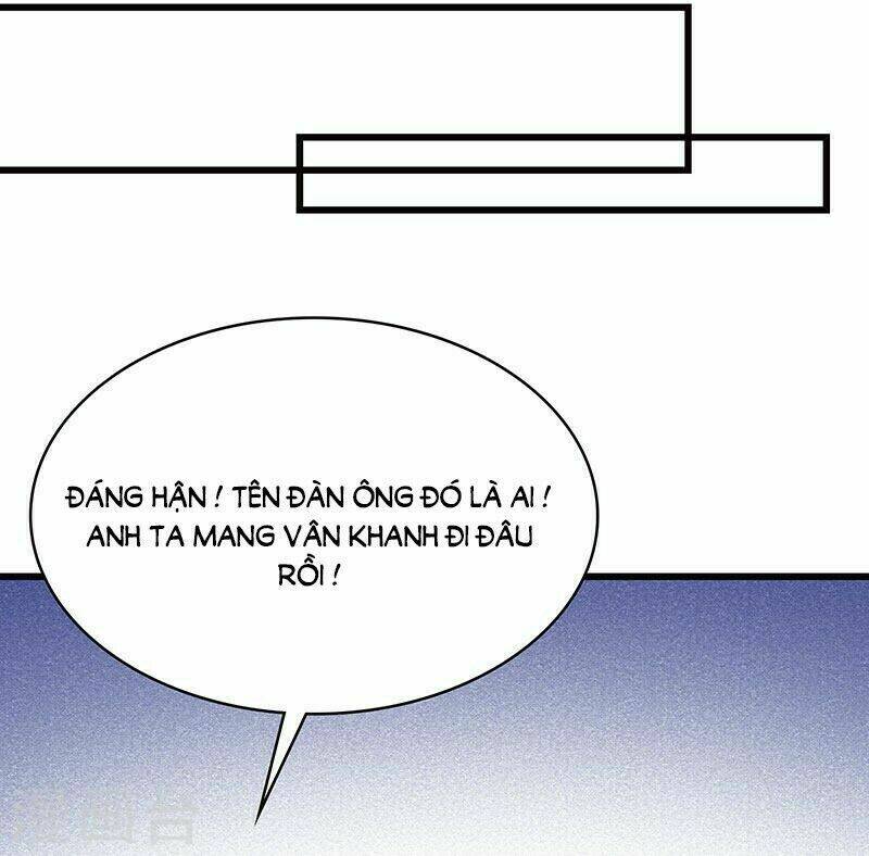 Tình Yêu 1 Carat Chương 25 Ảnh 30
