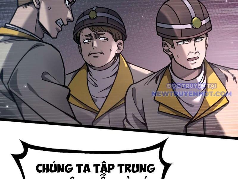 Ngự Thú: Ta Có Thế Thấy Toàn Bộ Chi Tiết Tiến Hóa Chương 1 Ảnh 156