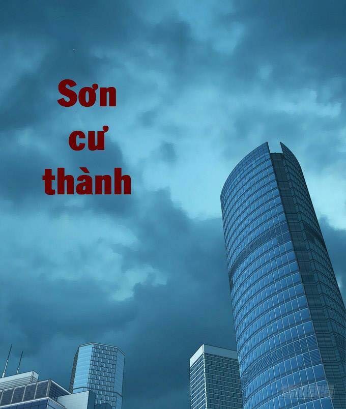 Đát Kỷ Bất Thị Họa Hồ Ly Chương 15 Ảnh 60