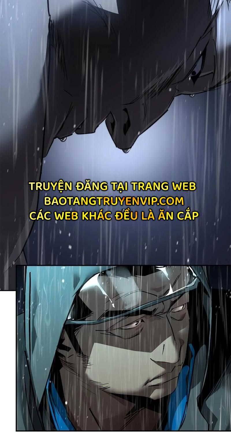 Dạ Thánh Chương 2 Ảnh 21