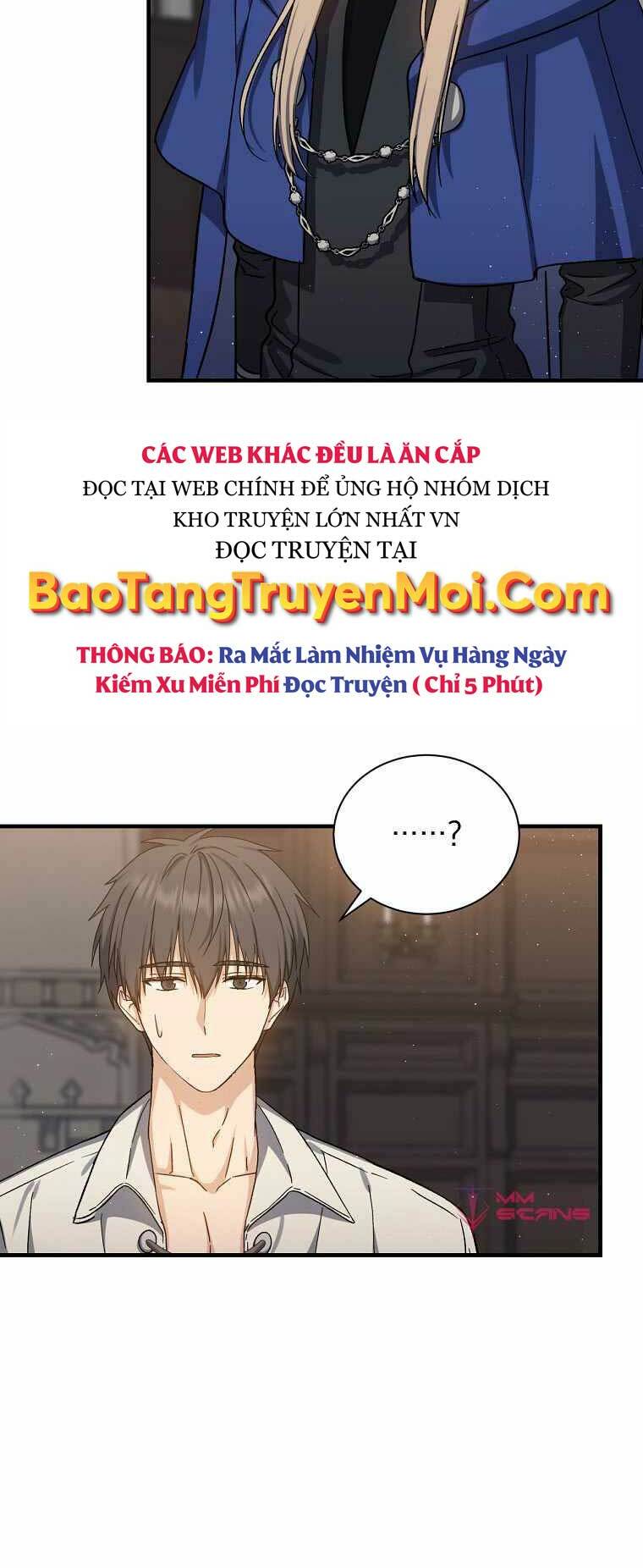 Sự Trở Lại Của Pháp Sư Cấp 8 Chương 62 Ảnh 31