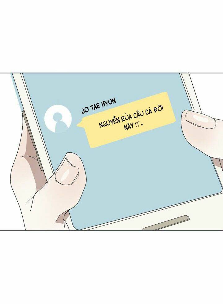 Hãy Để Tôi An Ủi Cậu Chương 3 Ảnh 58
