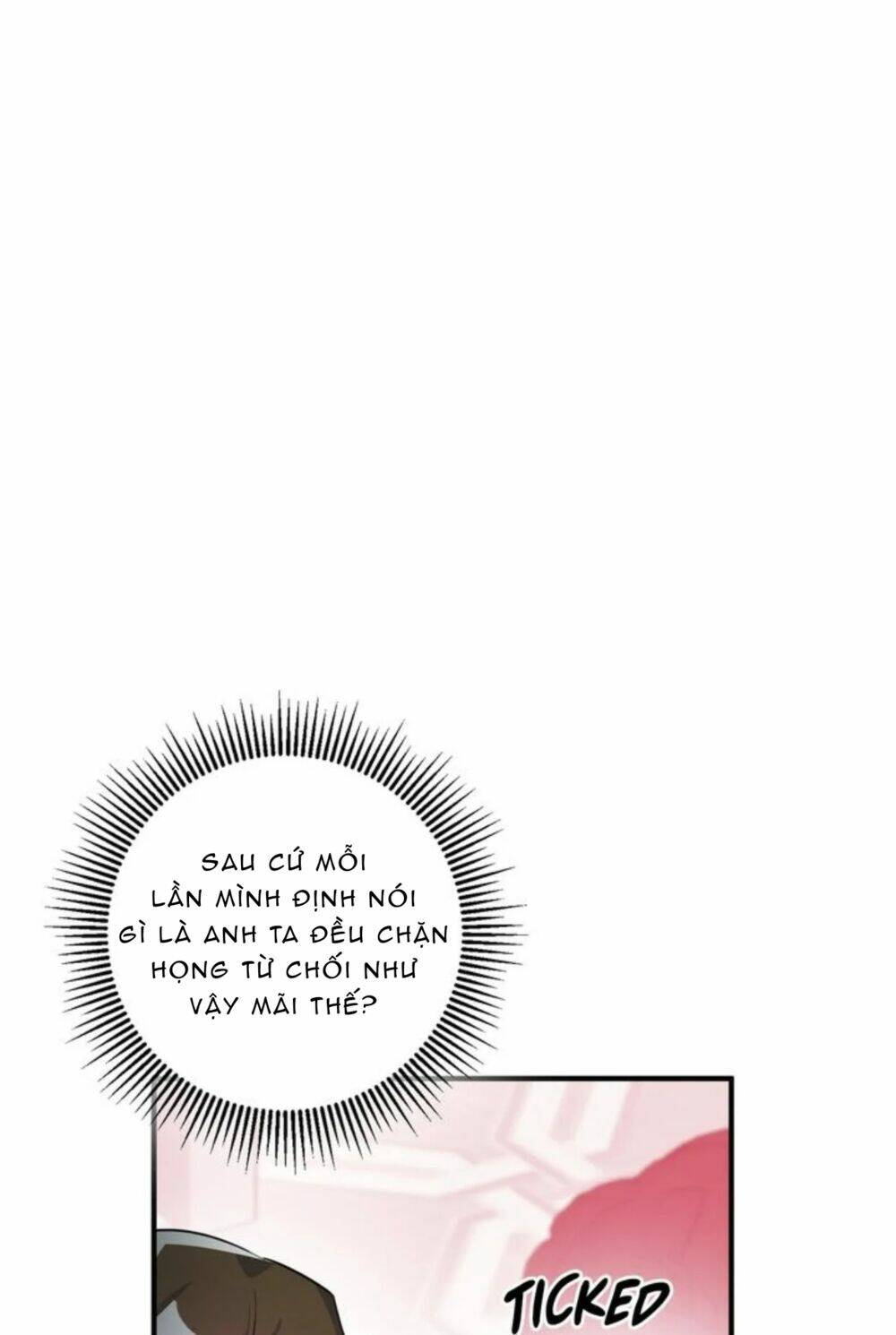 Công Nương Đã Thay Đổi Chương 68.2 Ảnh 18