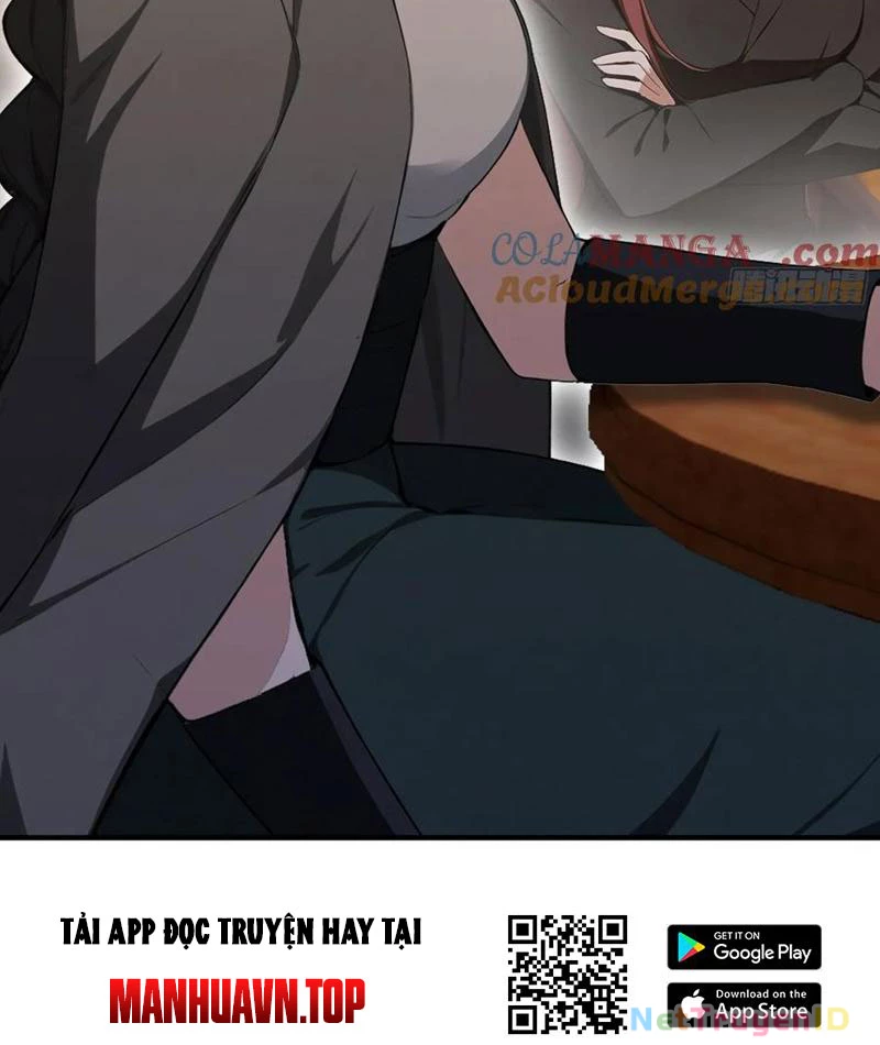 Quá Ảo! Ta Mở Lớp Đào Tạo Nữ Đế Chương 82 Ảnh 43