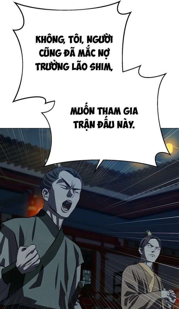 Sư Phụ Quỷ Diện Chương 104 Ảnh 66