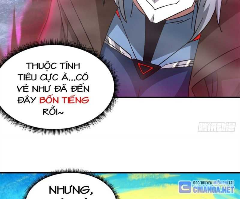 Tận Thế Trò Chơi Ghép Hình Chương 93 Ảnh 89