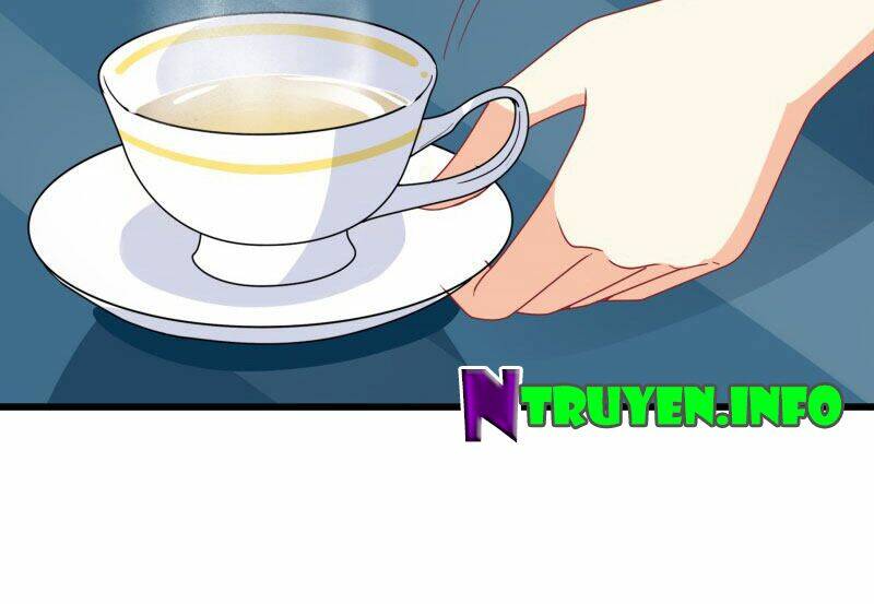 Tình Yêu 1 Carat Chương 19 Ảnh 28