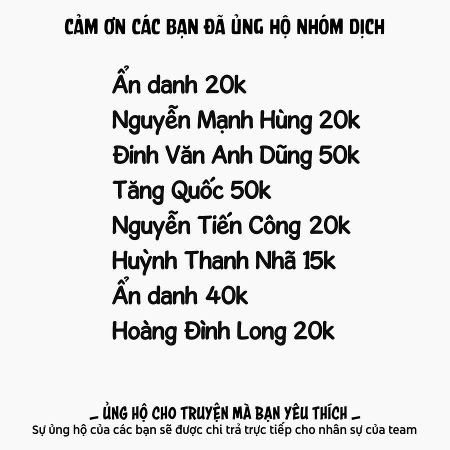 Killing Bites Chương 26 Ảnh 4