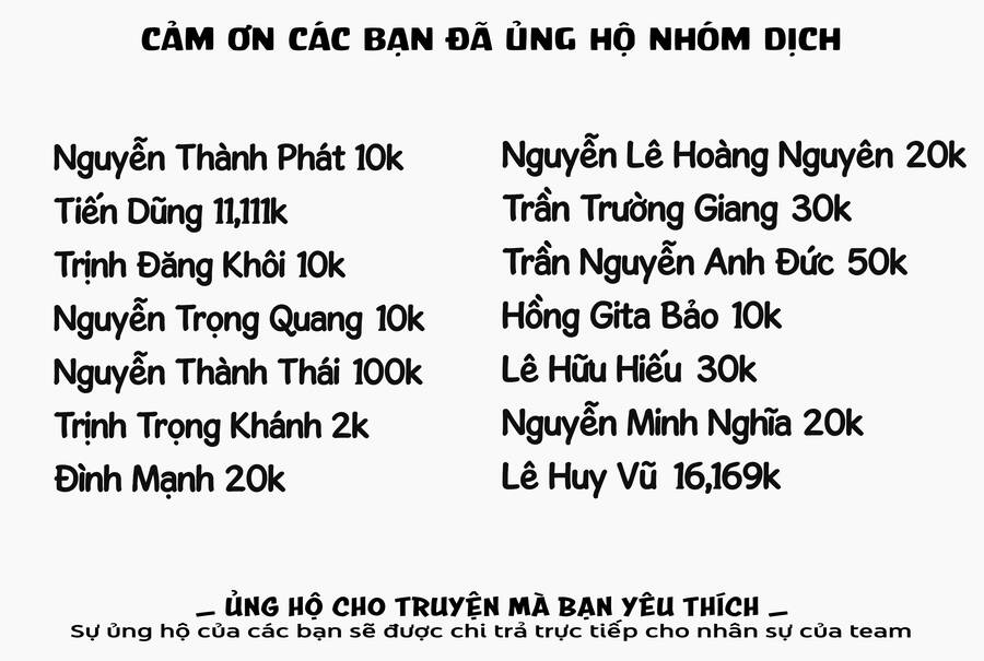 Killing Bites Chương 33 Ảnh 4