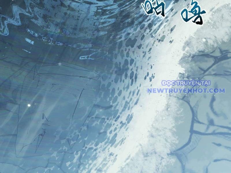 Ngự Thú: Ta Có Thế Thấy Toàn Bộ Chi Tiết Tiến Hóa Chương 2 Ảnh 5