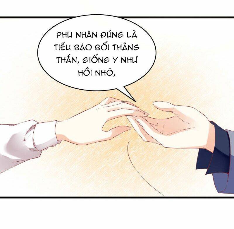 Tình Yêu 1 Carat Chương 10 Ảnh 33