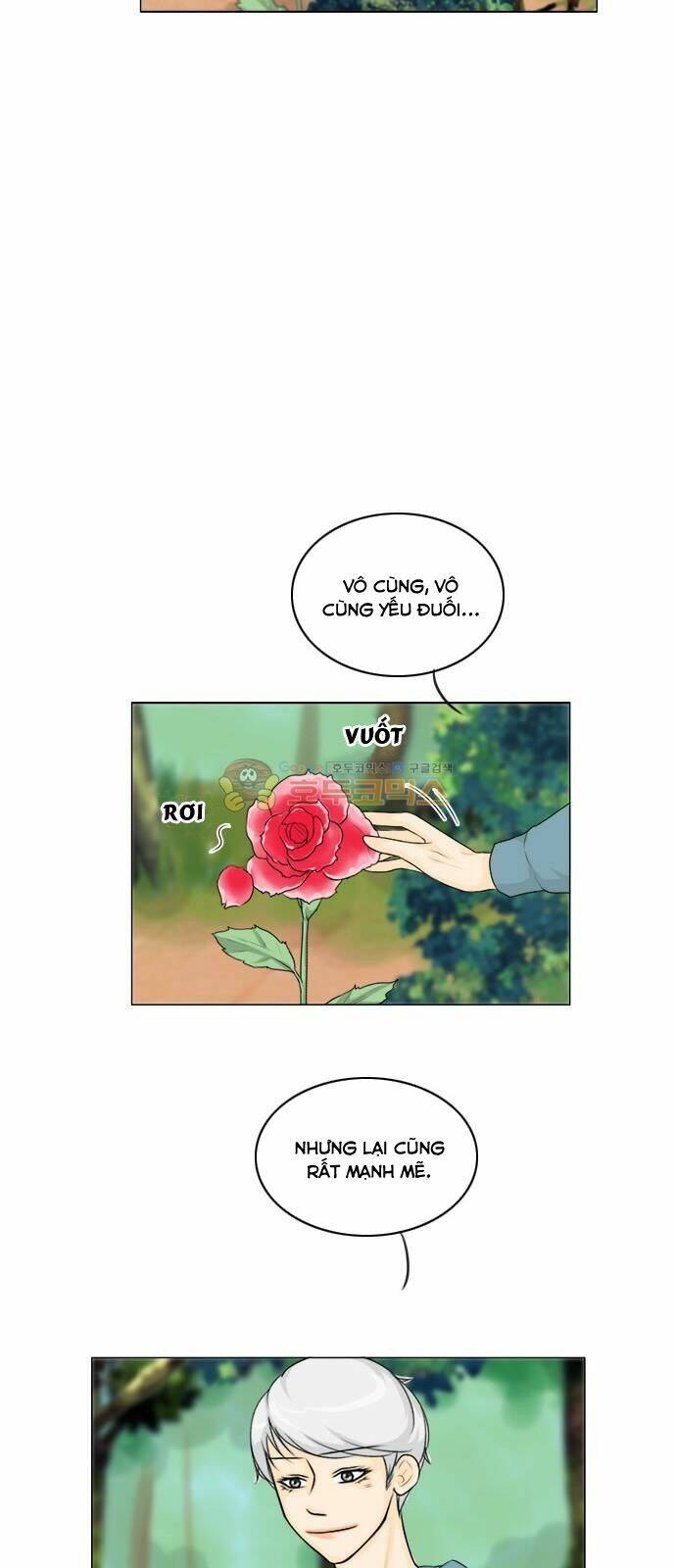 Vợ Ma Chương 127 Ảnh 24