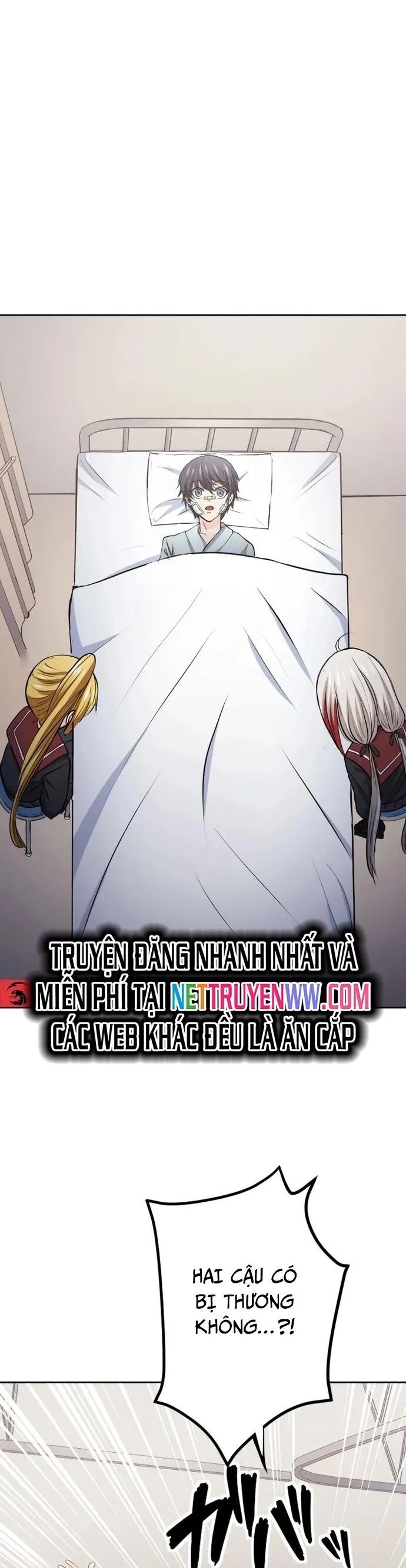 Ittoki The Ninja Chương 14 Ảnh 48