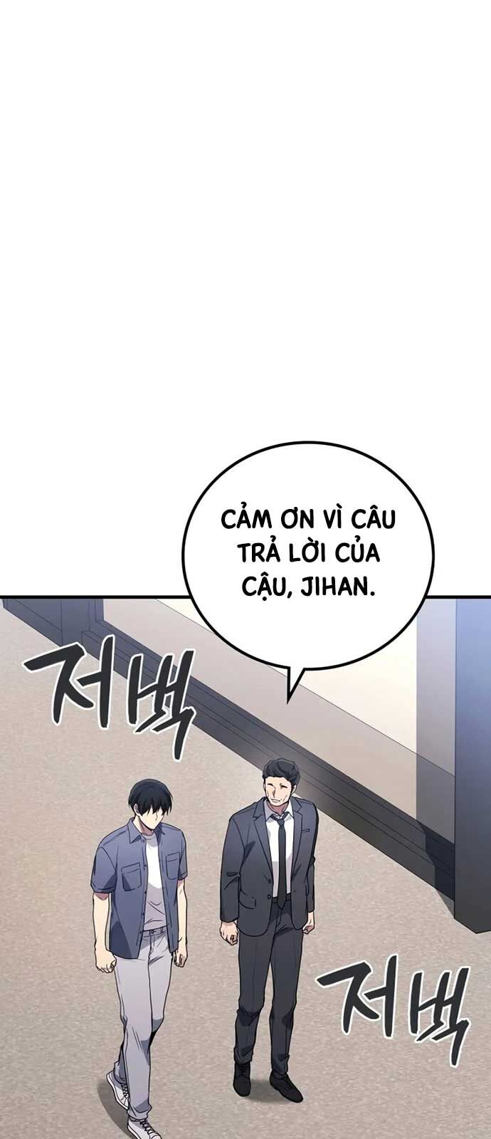 Thần Chiến Tranh Trở Lại Cấp 2 Chương 89 Ảnh 59