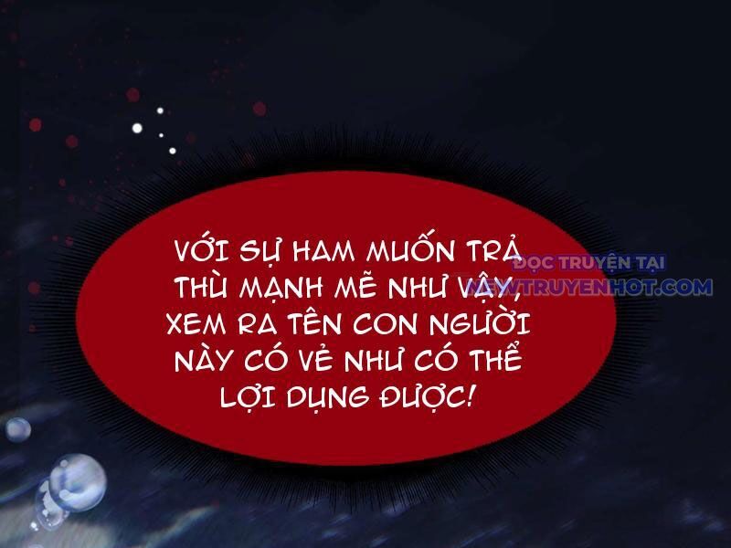 Ngự Thú: Ta Có Thế Thấy Toàn Bộ Chi Tiết Tiến Hóa Chương 1 Ảnh 297