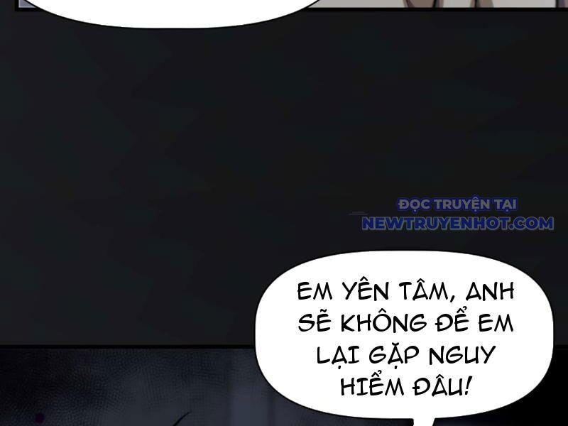 Ngự Thú: Ta Có Thế Thấy Toàn Bộ Chi Tiết Tiến Hóa Chương 3 Ảnh 20