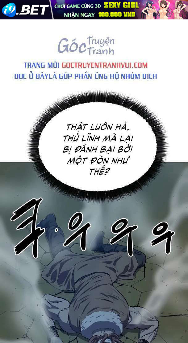 Sư Phụ Quỷ Diện Chương 102 Ảnh 2