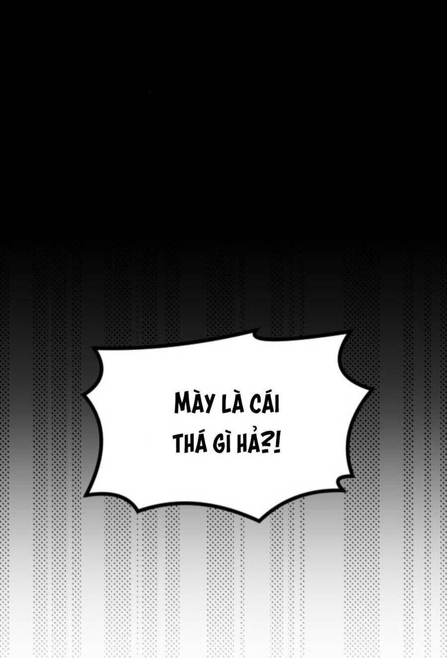 Tình Cờ Ta Gặp Nhau Chương 17 Ảnh 94