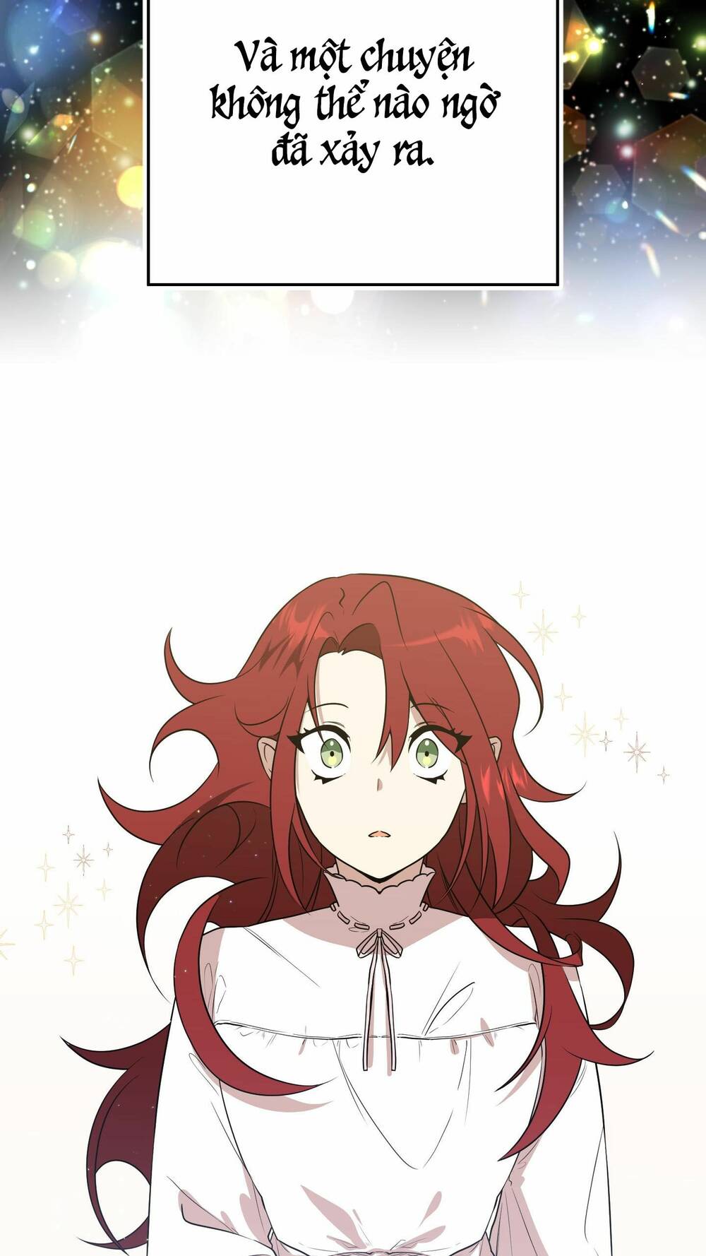 Tôi Chính Là Em Gái Của Nữ Chính Hắc Ám Chương 1 Ảnh 87