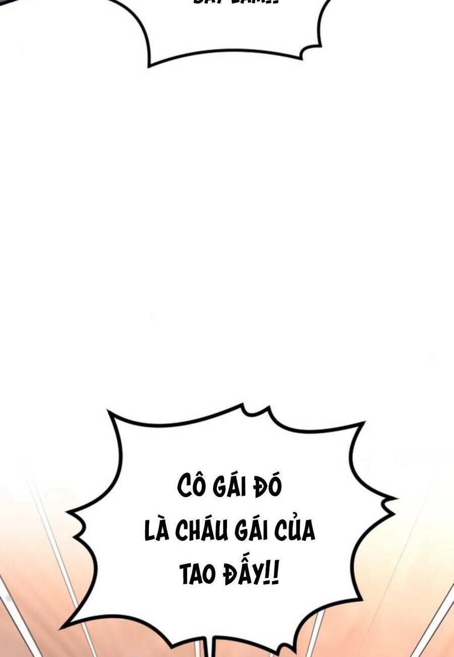 Tình Cờ Ta Gặp Nhau Chương 17 Ảnh 115