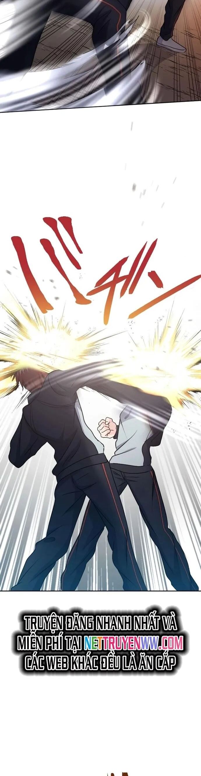 Ittoki The Ninja Chương 14 Ảnh 28