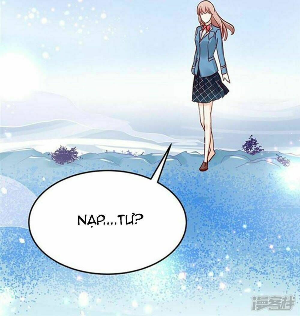 Cướp Đi Nụ Hôn Của Người Chương 49 Ảnh 45