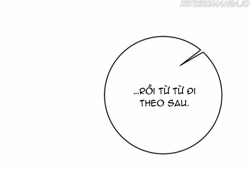 Công Nương Đã Thay Đổi Chương 63.2 Ảnh 37
