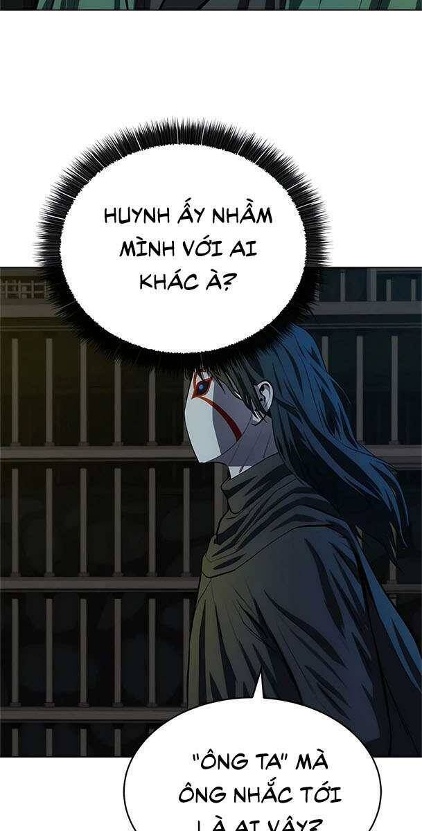Sư Phụ Quỷ Diện Chương 98 Ảnh 41