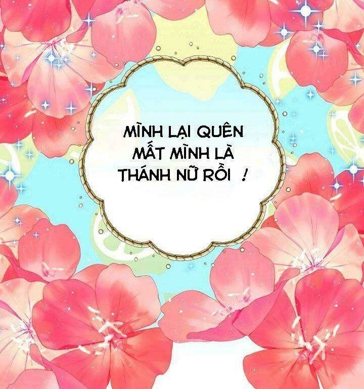 Tôi Là Bạn Gái Cũ Của Một Người Lính Chương 46 Ảnh 35
