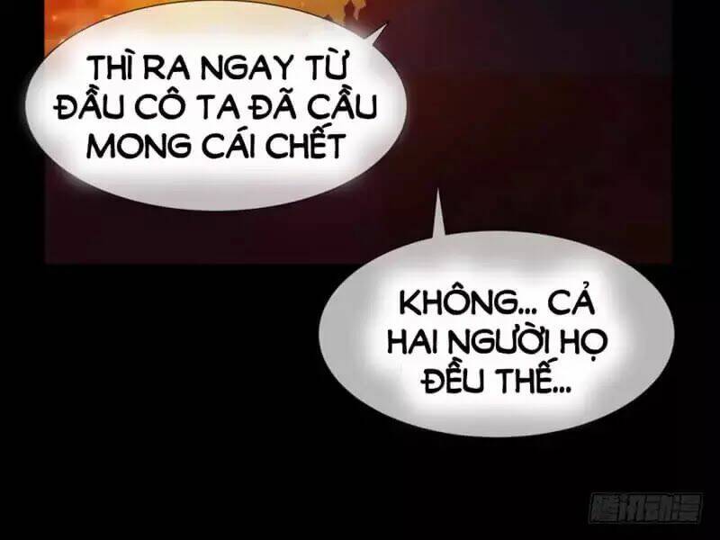 Một Vạn Tư Thế Công Lược Yêu Nam Chương 175 Ảnh 56