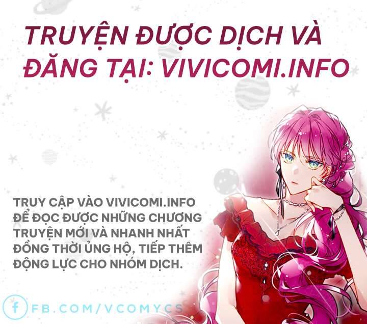 Lần Nữa Toả Sáng Chương 91 Ảnh 73