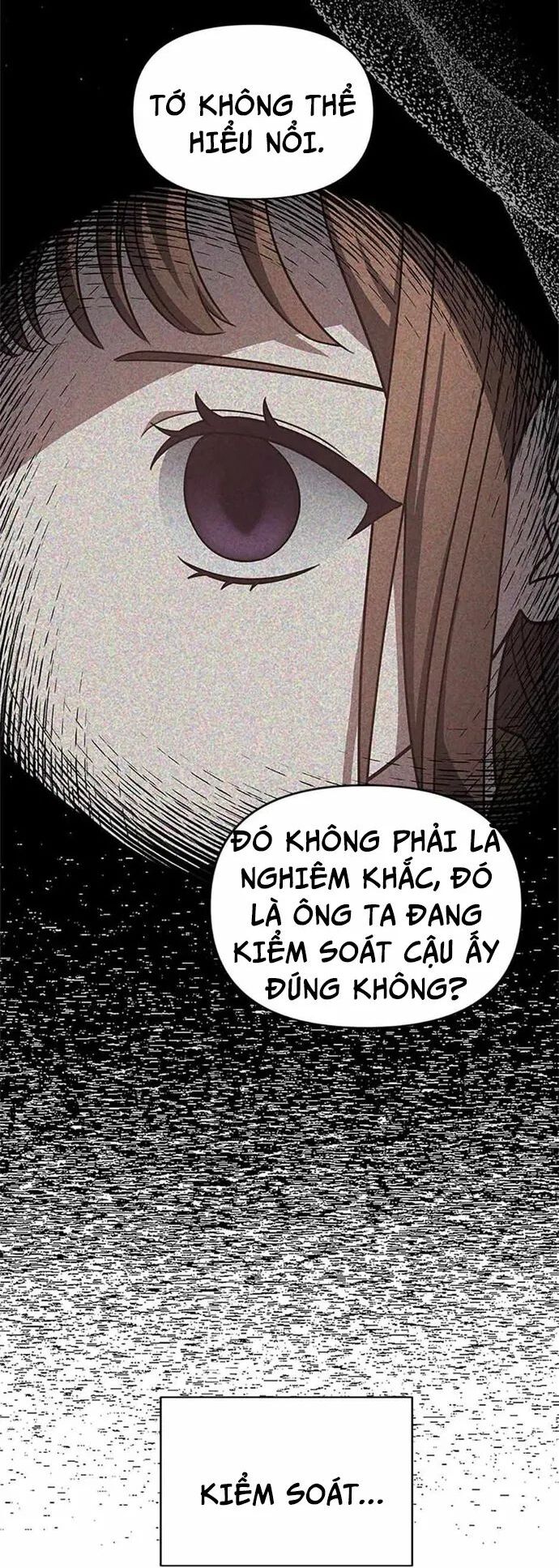 Tôi Đã Giết Hắn Chương 54 Ảnh 24