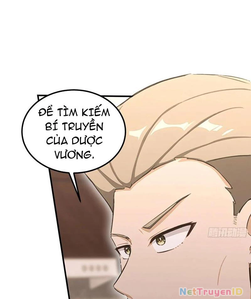 Quá Ảo! Ta Mở Lớp Đào Tạo Nữ Đế Chương 82 Ảnh 44