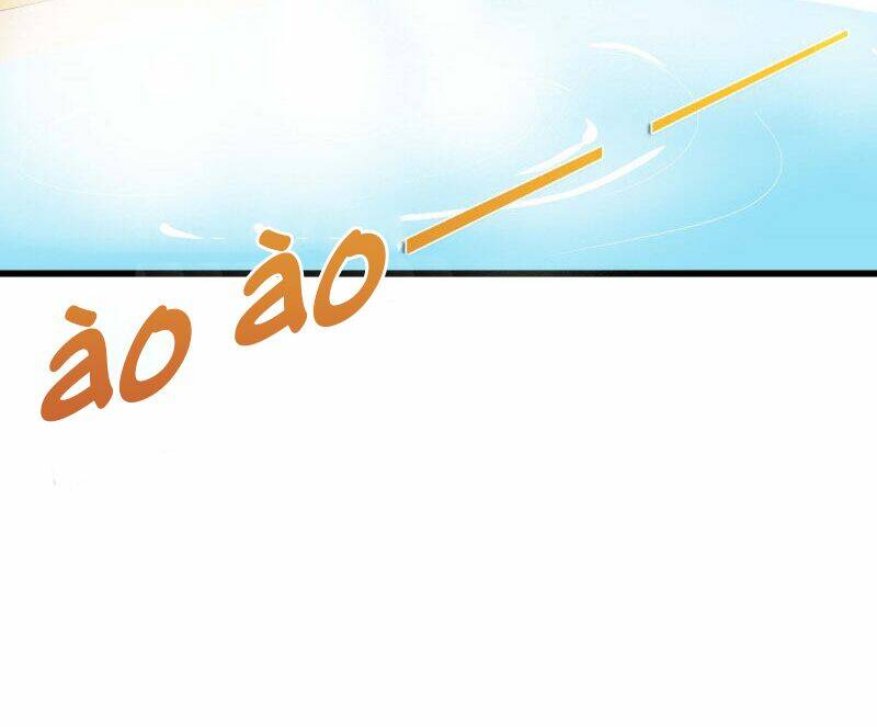 Tình Yêu 1 Carat Chương 10 Ảnh 50
