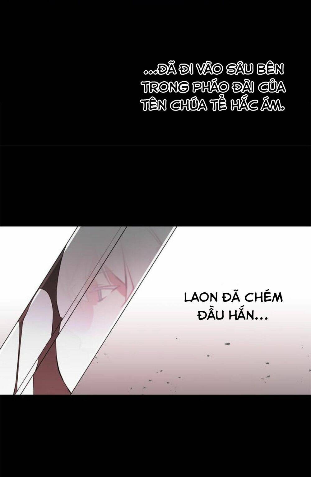 Công Nương Đã Thay Đổi Chương 65.1 Ảnh 29