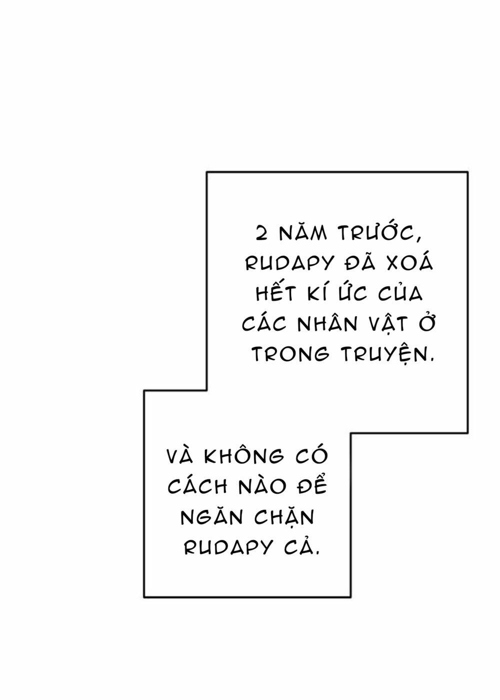 Công Nương Đã Thay Đổi Chương 68.1 Ảnh 22
