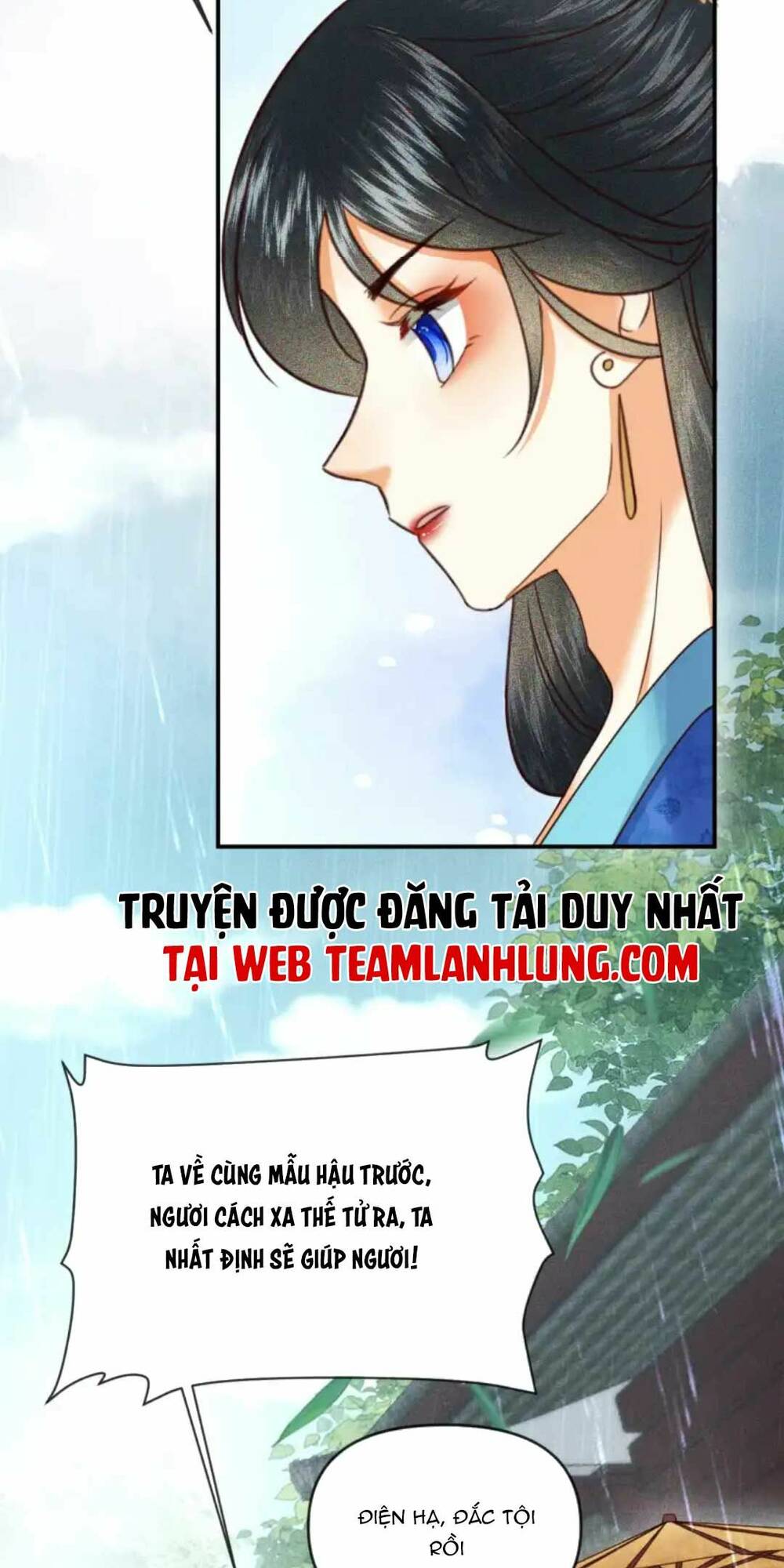 Nuôi Dưỡng Thế Tử Từ Bé : Thế Tử Ngươi Kiếm Tiền Cùng Ta Đi Chương 10 Ảnh 12