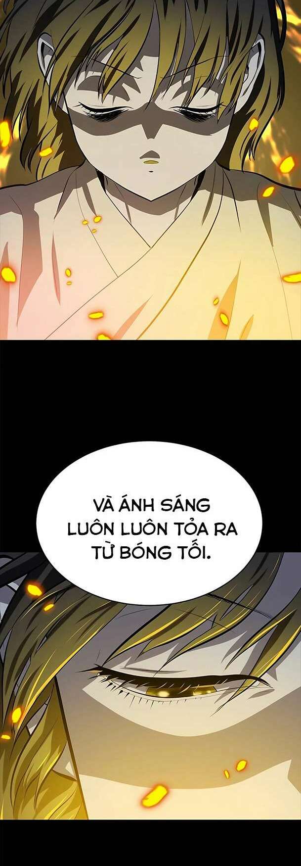 Sư Phụ Quỷ Diện Chương 97 Ảnh 63