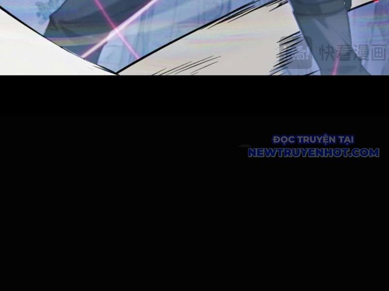 Ngự Thú: Ta Có Thế Thấy Toàn Bộ Chi Tiết Tiến Hóa Chương 3 Ảnh 95