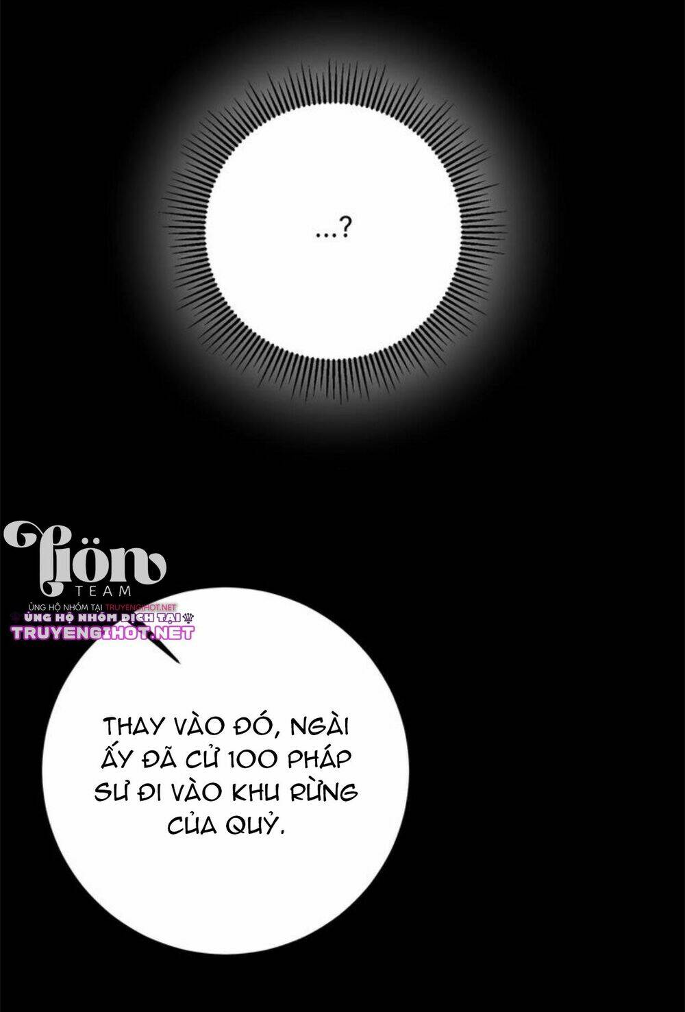 Công Nương Đã Thay Đổi Chương 65.1 Ảnh 37
