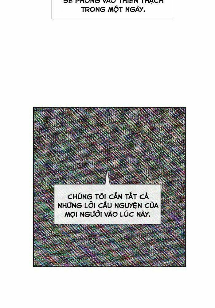 Mắc Kẹt Trên Mặt Trăng Chương 63 Ảnh 37