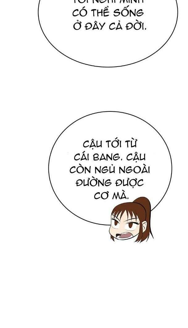 Sư Phụ Quỷ Diện Chương 100 Ảnh 53