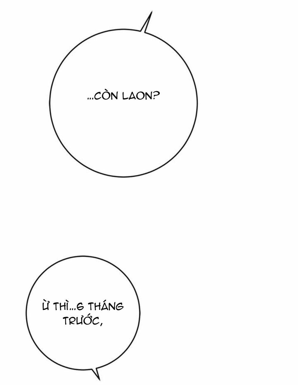 Công Nương Đã Thay Đổi Chương 64.1 Ảnh 26