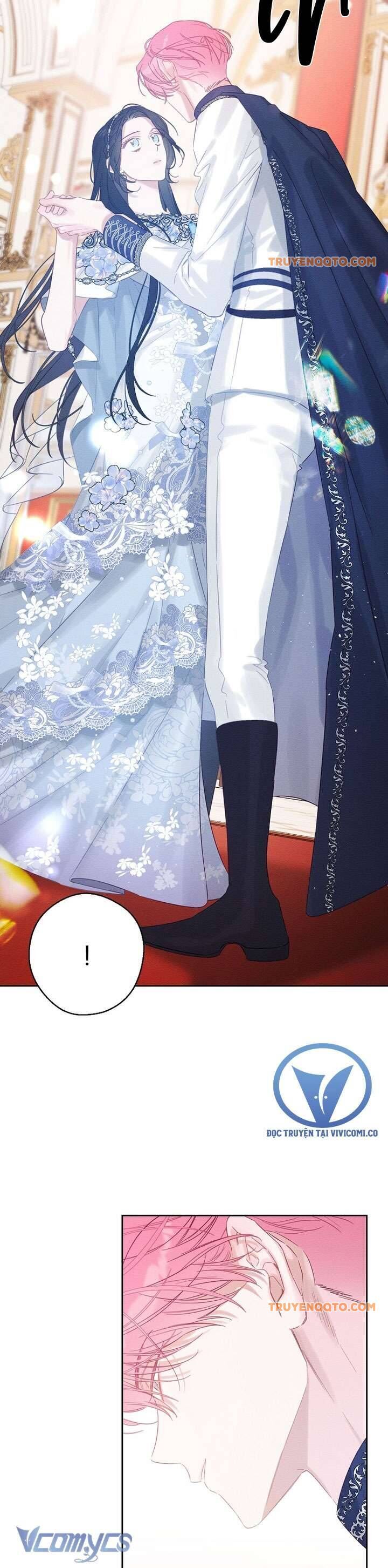 Tôi Phải Giấu Em Trai Trước Đã Chương 76 Ảnh 30