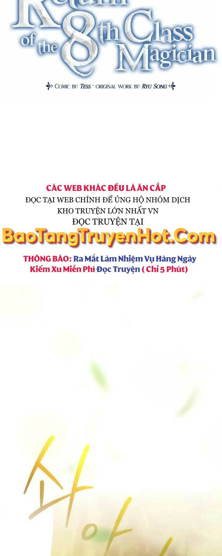 Sự Trở Lại Của Pháp Sư Cấp 8 Chương 71 Ảnh 5